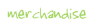 stationarymotion merch