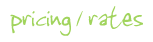 stationarymotion pricing Rates