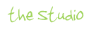 stationarymotion studio